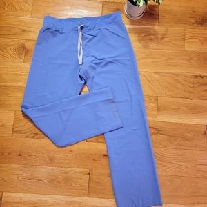 Figs scrub pants